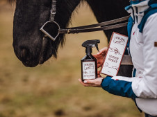 SkinPET® Super spray