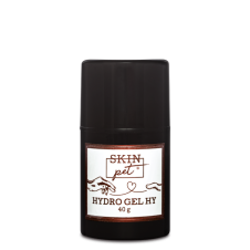 SkinPET® Hydro Gél HY 40 g