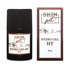 SkinPET® Hydro Gél HY
