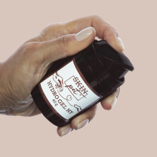 SkinPET® Hydro Gél HY