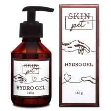 SkinPET® Hydro Gél