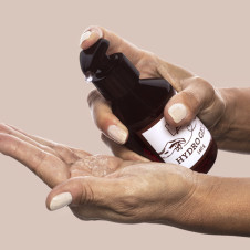 SkinPET® Hydro Gél