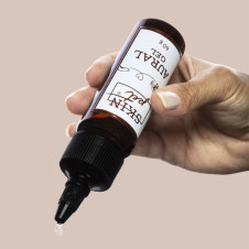 SkinPET® Aural Gél