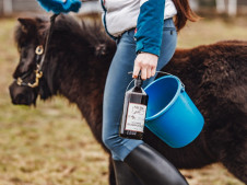 SkinPET® Chlorhex Shampoo 0,5%