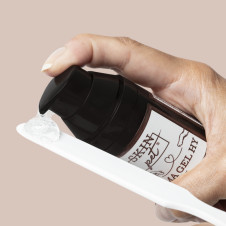 SkinPET® Stoma Gél HY