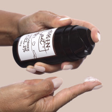 SkinPET® Chlorhex Gél 2%